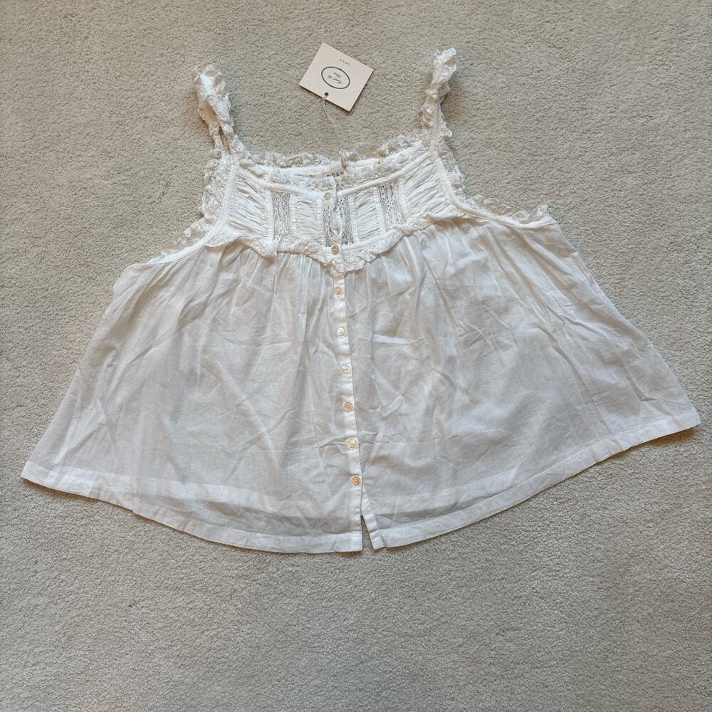 Doen Fidella - Picture 8 of 14